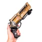 Buy Destiny 2 Fatebringer Replica