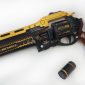 Buy Destiny 2 The Last Word Replica Buy