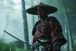 ghost of tsushima 2 online