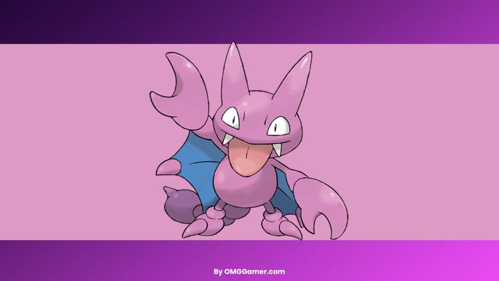 Gligar