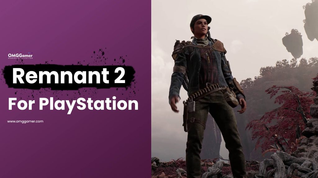 Remnant-2-for-PlayStation-