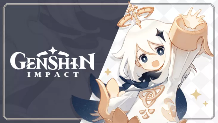 How To Increase Genshin Impact Adventure Rank (AR)