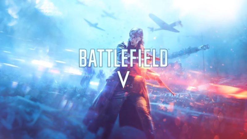 Battlefield-5-Server-List