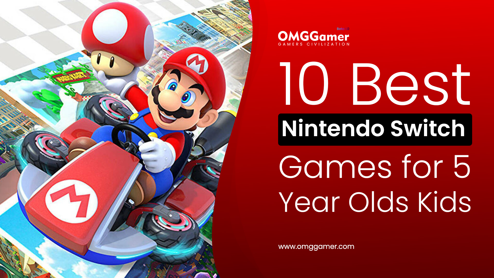 10-best-nintendo-switch-games-for-5-year-old-kids-in-2024