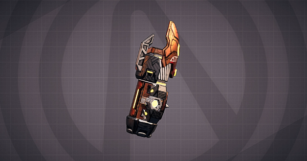 Borderlands-3-Hex-Grenade