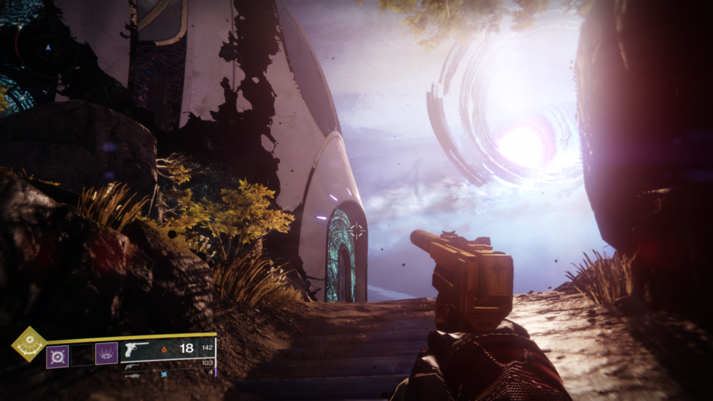 Destiny-2-Ascendant-Challenge-Location