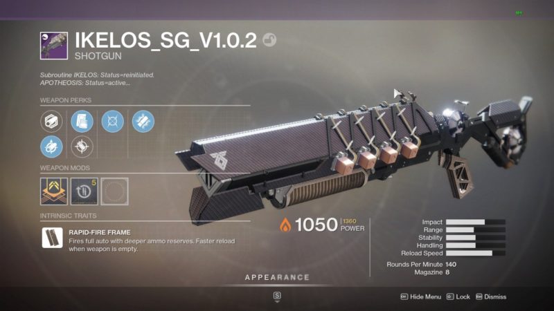 Destiny-2-Ikelos-Shotgun-how-to-get-tips-guide-steps