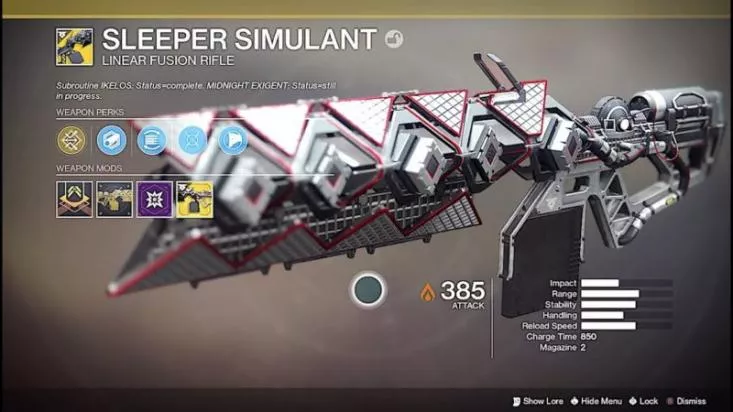 Destiny-2-Sleeper-Simulant-Catalyst