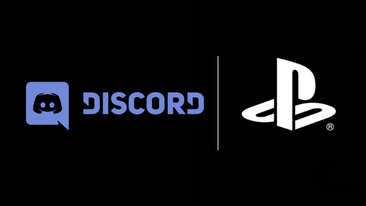 Discord on PlayStation