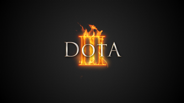 Dota 3 Release Date, Trailer, Story & Rumors [2024]