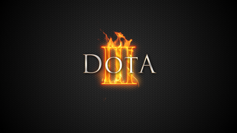 Dota 3 Release Date, Trailer, Story & Rumors [2024]