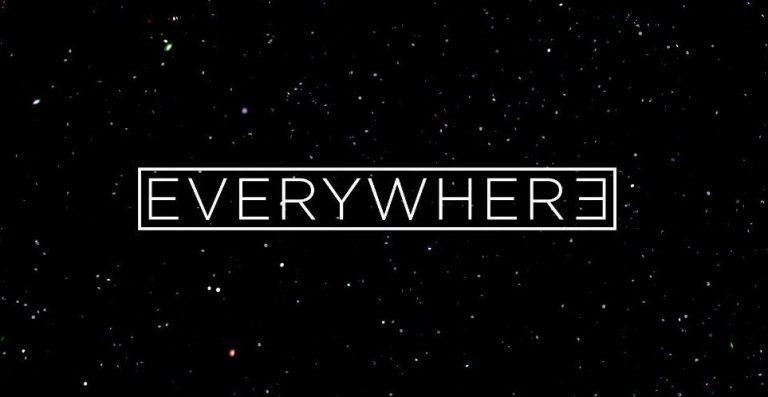 Everywhere Release Date, Trailer, News & Rumors [2024]