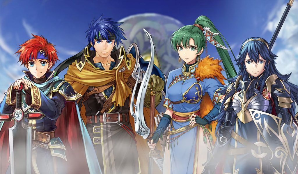 Fire-Emblem-Heroes-Tier-List