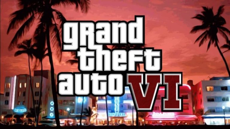 When is GTA 6 Release Date in 2024 [Rockstargames]