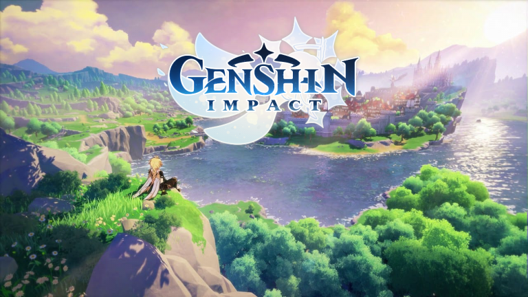 Genshin-Impact-A-Little-Game-Side-Quest-Guide