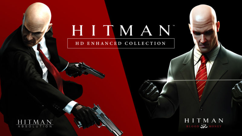 Hitman-free-ps4-pc-windows-ps5