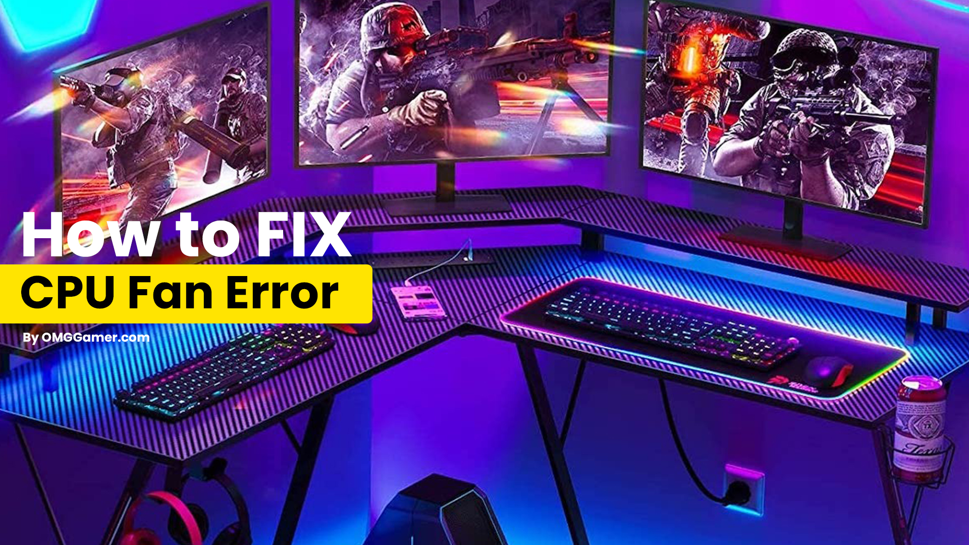 solved-how-to-fix-cpu-fan-error-in-2024-ultimate-methods