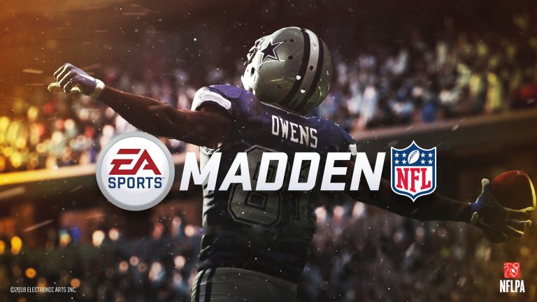 Madden 23 Release Date, System Requirements & Rumors