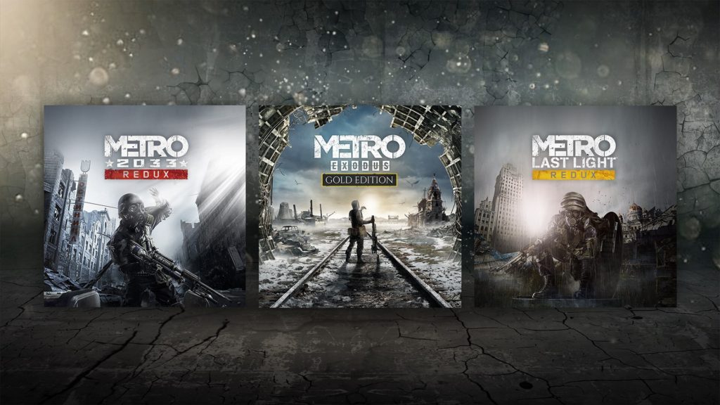 Metro-Games-In-Order