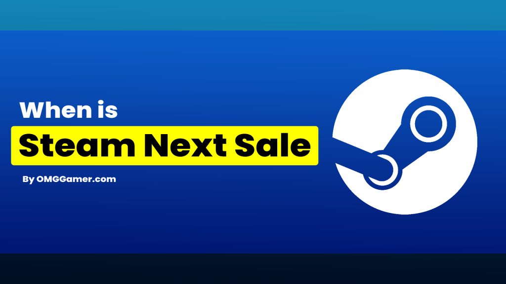 Steam-Next-Sale