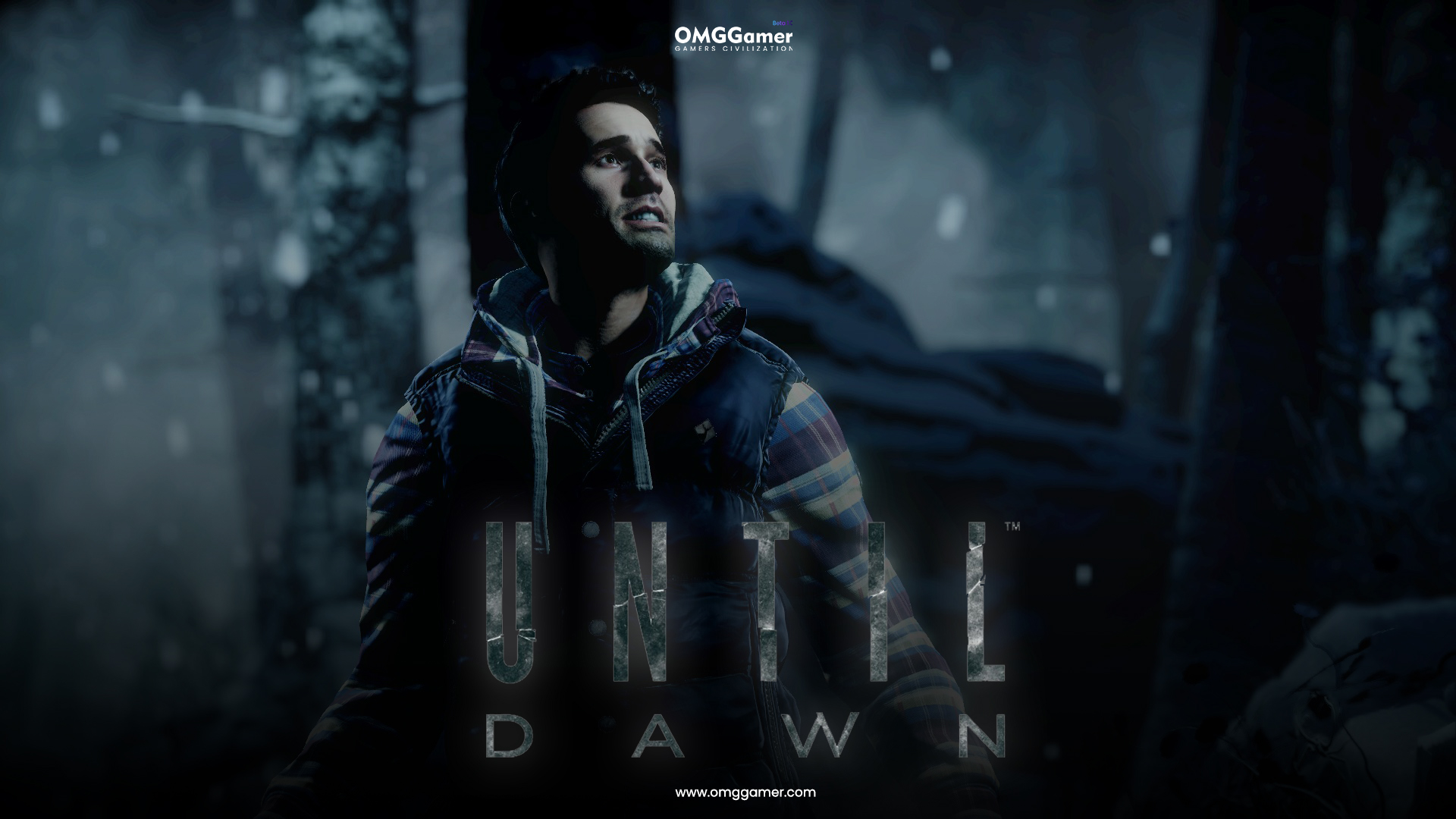 Until Dawn 2 Release Date, Characters & Rumors [2024]