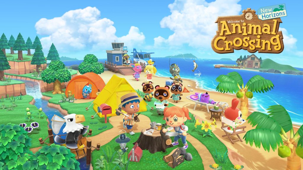 animal-crossing-new-horizons-switch-hero