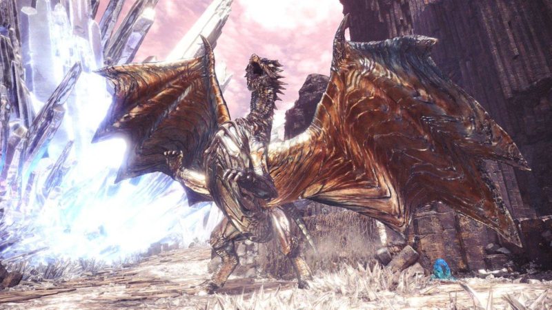 kushala_daora_images-online