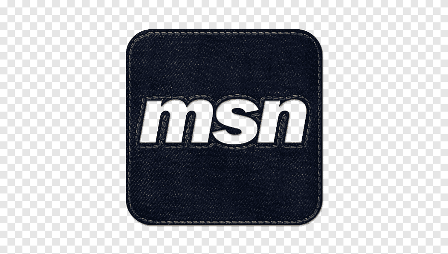 Worth Playing MSN Free Online Games List 2024