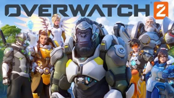 overwatch-2-release-date-system-requirements-trailer-prediction-reaction-gameplay