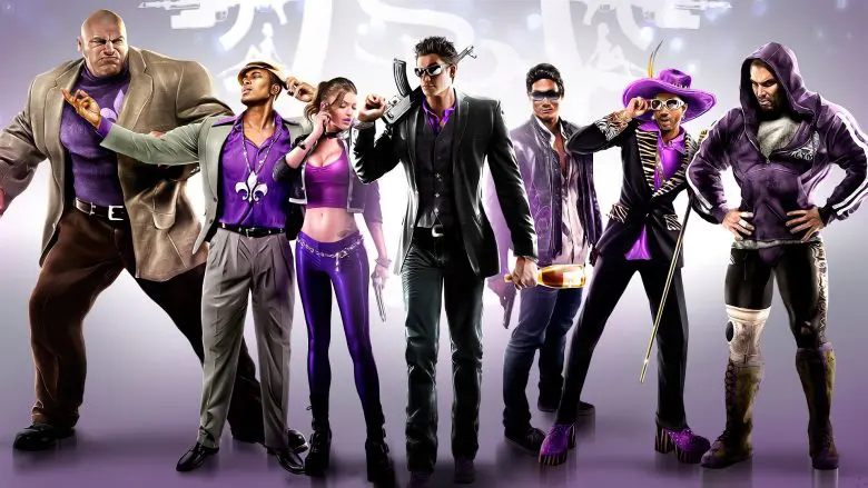 saints-row-5-release-date