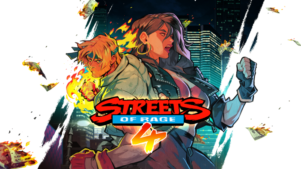 streets-of-rage-4-release-date