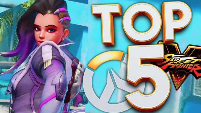 top-5-overwatch-mods