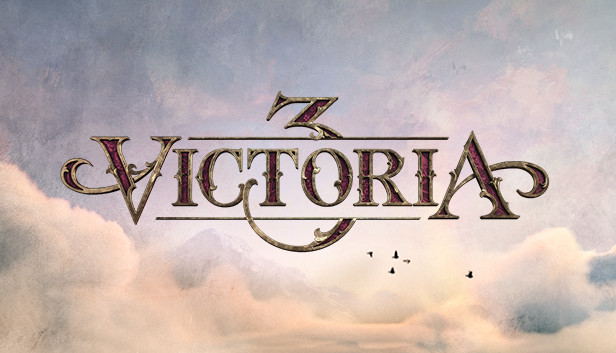 Victoria 3 Release Date, System Requirements & News [2024]