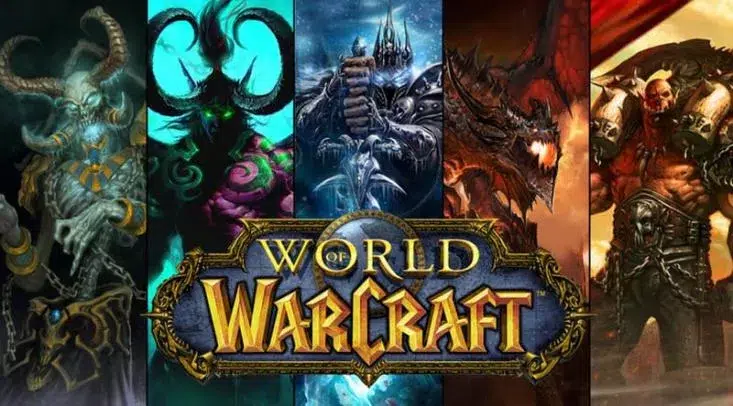 Best WOW Classic Addons in 2024 [May]: World Of Warcraft