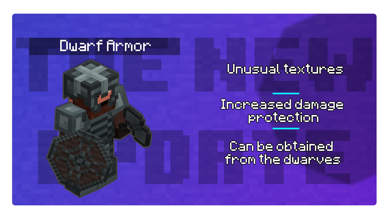 armor 3