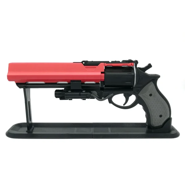 Buy Destiny 2 Eyasluna Replica Buy Destiny 2 Eyasluna Replica