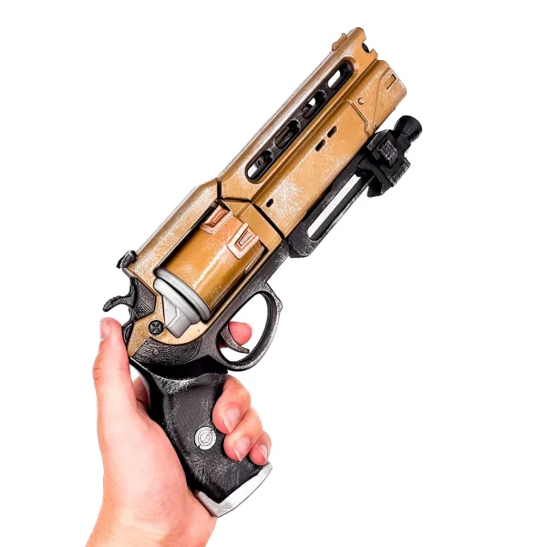 Buy Destiny 2 Fatebringer Replica Buy Destiny 2 Fatebringer Replica