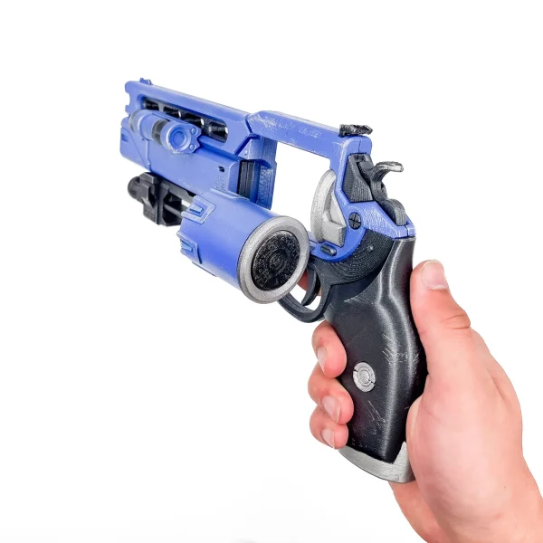 Buy Destiny 2 Fatebringer Timelost Replica Buy Destiny 2 Fatebringer Timelost Replica