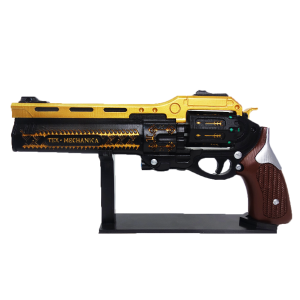 Buy Destiny 2 The Last Word Replica