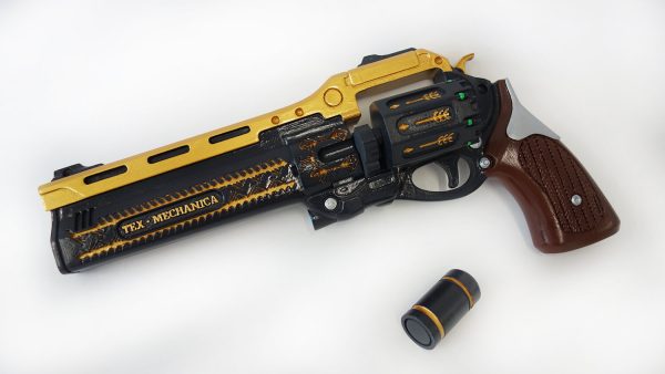 Buy Destiny 2 The Last Word Replica Buy Buy Destiny 2 The Last Word Replica Buy