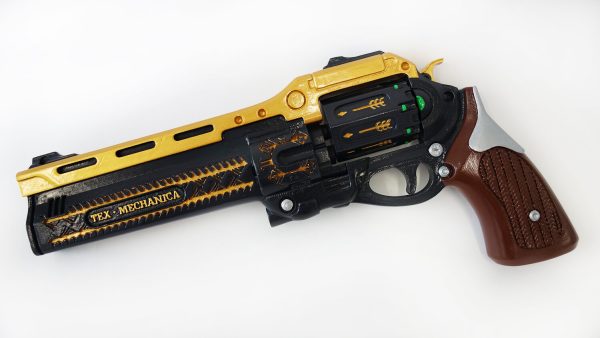 Buy Destiny 2 The Last Word Replica Images Buy Destiny 2 The Last Word Replica Images