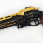 Buy Destiny 2 The Last Word Replica Images