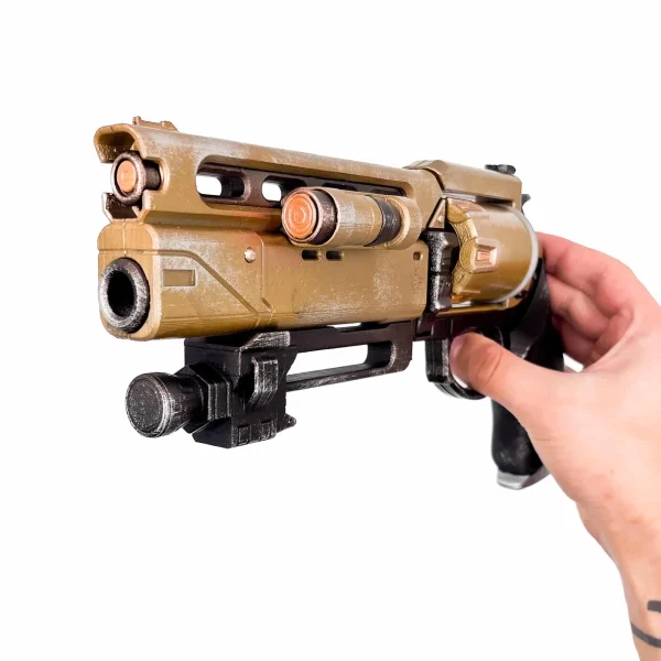 Destiny 2 Fatebringer Replica Online Destiny 2 Fatebringer Replica Online