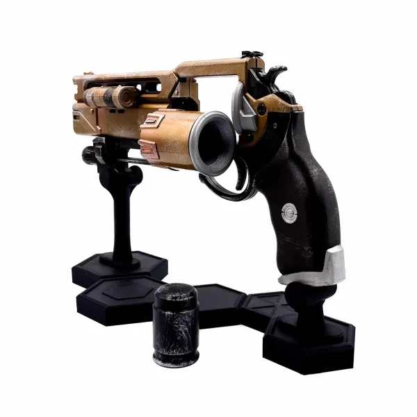 Destiny 2 Fatebringer Replica Pictures Destiny 2 Fatebringer Replica Pictures