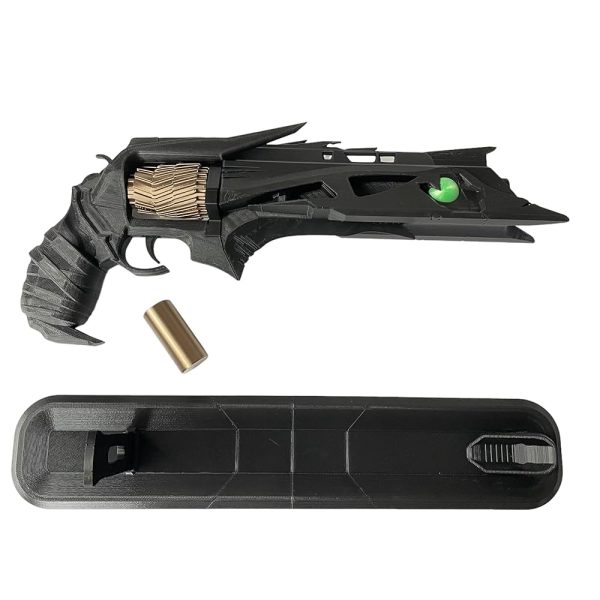 Destiny 2 THORN Hand Cannon Replica Destiny 2 THORN Hand Cannon Replica
