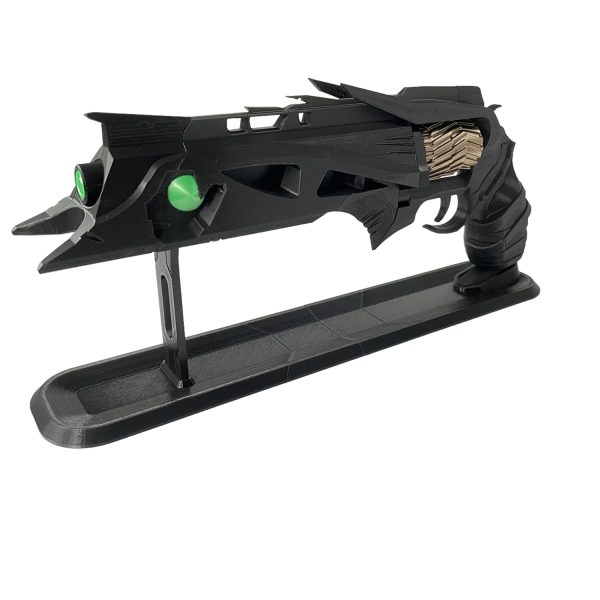 Destiny 2 THORN Hand Cannon Replica ImagesDestiny 2 THORN Hand Cannon Replica Images Destiny 2 THORN Hand Cannon Replica Images