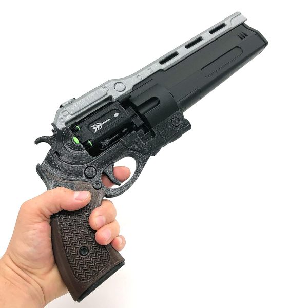 Destiny 2 The First Curse Replica Images Destiny 2 The First Curse Replica Images