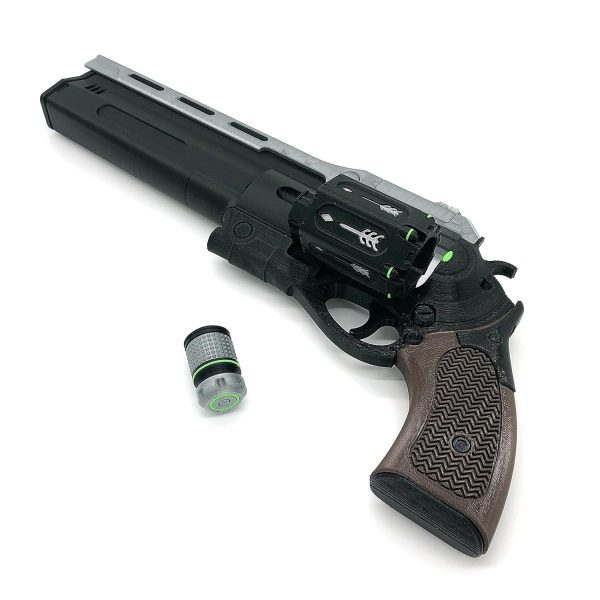 Destiny 2 The First Curse Replica Online Destiny 2 The First Curse Replica Online