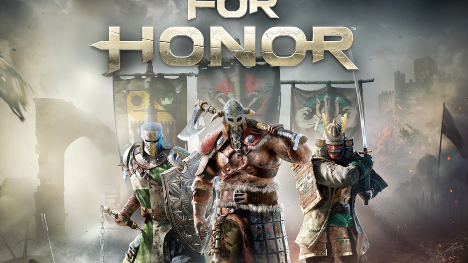 for honor 2 online