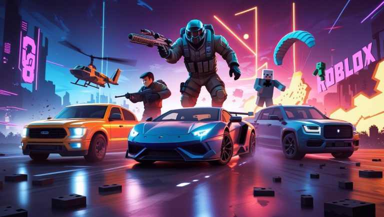 games to earn money online by coaching services and more